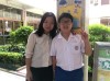 Thumbs/tn_2019-07-08 20 41 57.jpg
